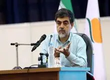 ردپای "هاشمی گلپایگانی" در بیکار کردن اساتید دانشگاه/ آزاد یا دولتی فرقی نمی‌کند؛ استاد منتقد "اخراج" می‌شود!/ روایت اساتید اخراجی از بی اعتنایی دیوان عدالت اداری به آنها