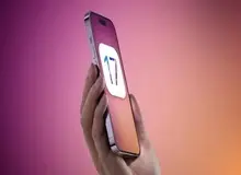 اپل: در مراسم آیفون ۱۷ آماده شگفت‌زده‌شدن باشید