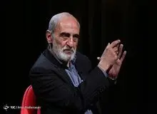 حسین شریعتمداری: در تجمعات اعتراضی علیه طرح جدید یارانه ها،اراذل و اوباش جلودار بودند