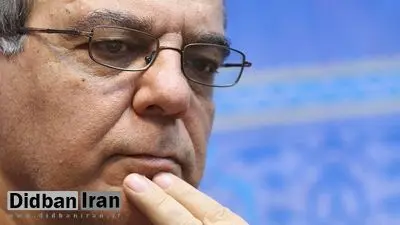 عباس عبدی: دعا کنیم ترامپ برگردد