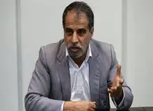 دیواری کوتاه‌تر از دیوار کارگران پیدا نمی‌کنند/ تاخیر در پرداخت بسته‌های حمایتی، معنی‌دار است


