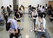 چرا نتایج کنکور امسال با تاخیر اعلام می شود؟