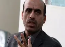 آصفری: ما میرزا بنویس دولت نیستیم/ به عملکرد برخی وزرا معترض‌ایم اما فعلاً قصد استیضاح نداریم