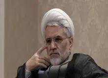 جریان اصلاحات نیازمند بازخوانی است/  ارتباط اصلاح طلبان با اقشار مردم ضعیف است/ اصلاح‌طلبان،  مانعی برای ارتباط با رهبری ندارند