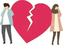 آیا خسارت به‌هم زدن نامزدی و هدایای رد و بدل شده قابل مطالبه است؟