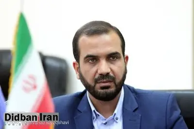 ادعای عجیب نماینده اهواز/ یوسفی: دولت علاقهمند به ایجاد تنش در کشور است/ اشک تمساح ریختن به درد مردم نمیخورد