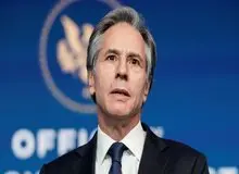 واکنش وزیر خارجه آمریکا به ترور فرماندهان سپاه: نه اسرائیل و نه طرف‌های دیگر نمی‌خواهند درگیری تشدید شود