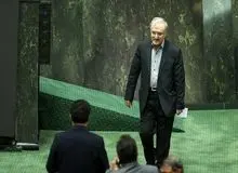 استیضاح"نمکی" در مجلس کلید خورد+محورها