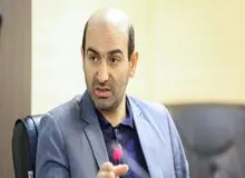 ابوالفضل ابوترابی: برخی کشورهای دنیا ۷ قوه مستقل دارند/ ما در ساختار سیاسی کشورمان ۵ قوه داریم