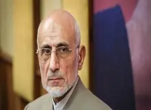 مصطفی میرسلیم: اگر اختیارات روحانی کم بود برای دور دوم نامزد نمی‌شد