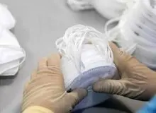 دولت برای تامین اقلام بهداشتی مرتبط با کرونا چه کرد؟