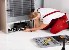 معرفی بهترین تعمیرگاه‌های سیار یخچال در تهران