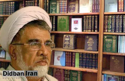 فاضل میبدی: نمی‌شود به مردم توصیه کرد که ناامید نشوند/  رفع بخشی از ناامیدی ها دست دولت است که باید مسائل اقتصادی را بهتر حل کند