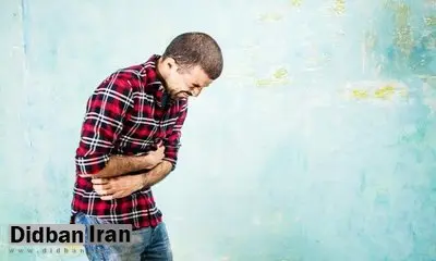 چرا ضربه به بیضه درد زیادی دارد؟