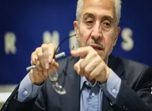 وزیر علوم: ۱۷ خردادماه دنشگاه ها بازگشایی می شوند / دانشگاهها برحسب شرایط خود اختیار برنامه ریزی را دارند / اولویت با تحصیلات تکمیلی است