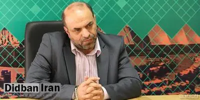 ابوذرندیمی: تورم کاهشی نخواهد شد/ دولت از گرانی‌ها سود می‌کند/  اطلاعات غلط اقتصادی به رییسی می‌دهند/ زندگی طبقات کم برخوردار نسبت به قبل سخت‌تر شده است