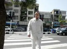 نقش امنیتی‌ها در ماجرای «سیسمونی گیت» چیست؟/ آیا قالیباف درون چاله ی افتاد که خودش کَنده بود؟