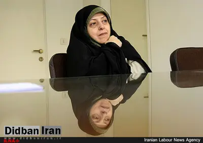 
انجمن‌ها و تشکل‌های هواداران، به حضور زنان در ورزشگاه‌ها کمک کنند