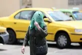 هواشناسی: تابستان ایران از ۲ به ۵-۴ ماه افزایش یافته و بهار کوتاه‌تر شده است/ دوره گذار از فصل سرد به گرم، یعنی بهار، به طور محسوسی کوتاه شده
