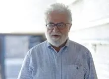 پلیس راه گیلان «احسان نراقی» را سوژه کرد/ عکس