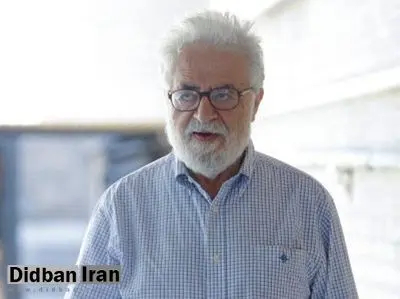 پلیس راه گیلان «احسان نراقی» را سوژه کرد/ عکس