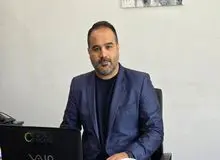 دبیر فدراسیون اسکیت: استعدادیابی در رده‌های سنی پایه، ضامن موفقیت این رشته در میادین بین‌المللی است