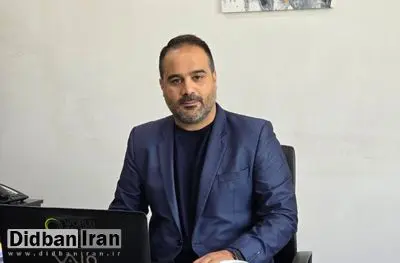 دبیر فدراسیون اسکیت: استعدادیابی در ردههای سنی پایه، ضامن موفقیت این رشته در میادین بینالمللی است