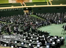 مخالفت کامران با برنامه‌های کابینه دوازدهم: مخالفت بنده بیشتر درباره اشتغال و مباحث مربوط به کارگران است