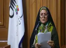 یکی دیگر از اعضای شورای شهر تهران به کرونا مبتلا شد/ عکس