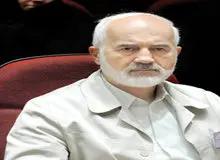 احمدتوکلی می خواهد"چگوارا " بشود؟
