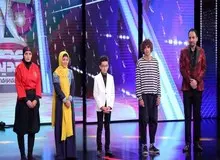 برندگان «عصر جدید» این روزها چه می‌کنند؟