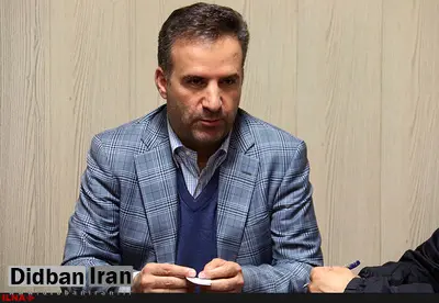 پارسایی: درخواست فراکسیون امید برای برگزاری جلسه غیرعلنی درباره خروج آمریکا از برجام / تشکیل کمیته ارزیابی انتخابات هیات رییسه مجلس