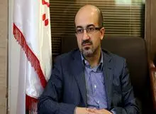 فاصله‌گذاری اجتماعی در مترو تا سقف 500 هزار مسافر امکان‌پذیر است