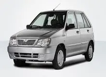 قیمت پراید از ۹۰ میلیون تومان گذشت!
