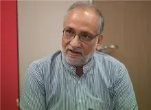 مرعشی: بخشی از گروه‌های سیاسی پس از رحلت آیت‌الله هاشمی خواستار ارتباط مستقیم با رهبری هستند