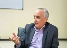 درس های انتخابات آمریکا برای ایران