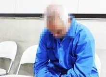 قتل باجناق به خاطر اختلافات خانوادگی