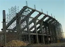 رئیس سازمان جهادکشاورزی: بهره‌برداری از ۱۶۷ طرح عمرانی، اقتصادی و تولیدی کشاورزی آذربایجان غربی در هفته دولت