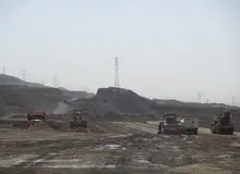 قالیباف: بزرگراه حکیم در هفته آینده به اتوبان کرج متصل می‌شود/ بهره‌برداری از خط ۸ مترو؛ به زودی