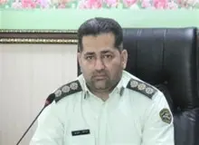 کشف بیش از یک هزار میلیارد کالای احتکاری در کشور