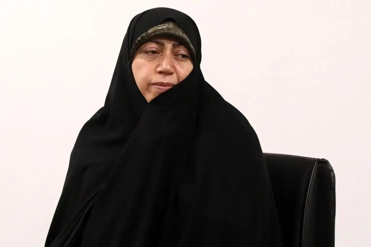 رئیس فراکسیون زنان مجلس: ما مخالف اصلاح قانون مهریه و ماجرای ۱۴ سکه بودیم اما رای آورد
