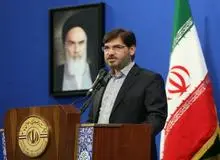 قائم مقام معاونت حقوقی ریاست جمهوری براجرای حقوق شهروندی توسط دستگاه ها تاکید کرد