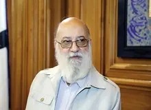 مهدی چمران: محدودیت تردد شبانه کارایی ندارد/ لغو طرح ممنوعیت شبانه دست شورای شهر نیست
