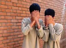 تعداد قتل‌های ناموسی در خوزستان کاهش پیدا کرده است؟
