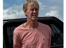 آغاز محاکمه متهم به تلاش برای ترور «ترامپ»