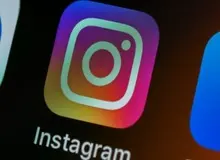 اینستاگرام احتمالاً دکمه دانلود ویدیوهای ریلز را به پلتفرم خود اضافه خواهد کرد