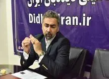 واکنش یک پزشک به تقدیر نمایندگان از نمکی/ آیا ضجه های مادران داغدار را ندیدید؟/ وزیر بهداشت به خاطر عملکرد خود باید به قوه قضاییه معرفی شود