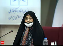 اشرف برجرودی: اصلاح طلبان دولت در سایه تشکیل بدهند