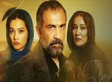 توضیحات ساترا درباره حذف ترانه پایانی سریال «پوست شیر»