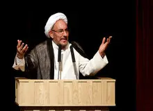 یونسی: بسیاری اقلیت‌ها را تهدید می‌دانستند/ رییس جمهور در اجرای منشور حقوق شهروندی جدی است